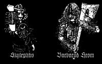 GOTTLOS