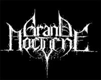 GRAND NOCTURNE