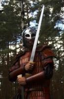GRAVELAND