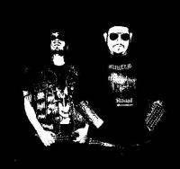 HACAVITZ