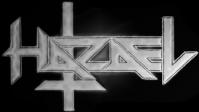 HAZAEL