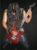 HELL TORMENT