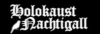 HOLOKAUST NACHTIGALL
