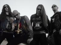 IMPIETY