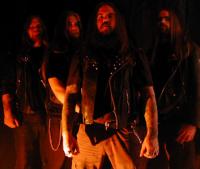 IN AETERNUM