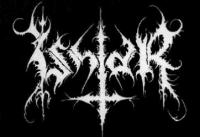 DEMONIC / ISHTAR