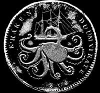 KRAKEN DUUMVIRATE