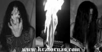 KRATORNAS