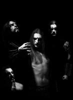 KULT