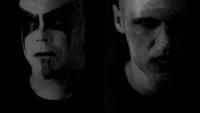 ABIGOR