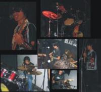 LEGACY
