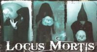 LOCUS MORTIS