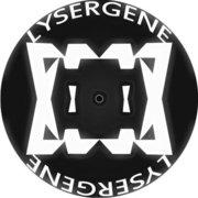 LYSERGENE