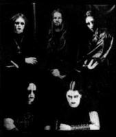 MACT&Auml;TUS