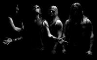 MARDUK