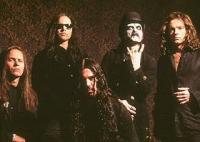 MERCYFUL FATE