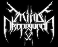 MIND PROPAGANDA