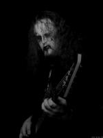 MORTUALIA