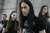 ARSIS