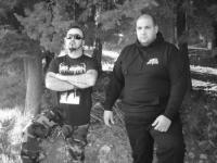 NERGAL