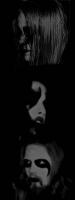 NIGHTSIDE
