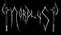 NORDLYS