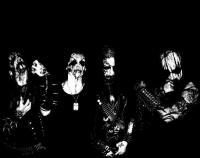 PATRONYMICON