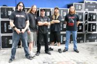 OBITUARY