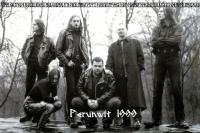PERUNWIT