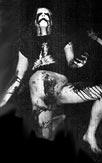 PROFANATICA