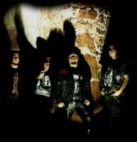 RAVAGER