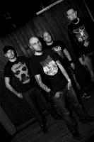 ROTTEN SOUND