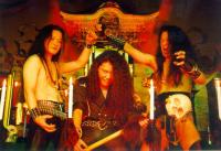 SABBAT