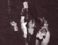 SAMAEL