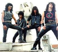 SARCOFAGO