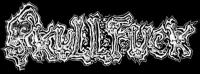 SKULLFUCK