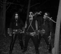 AVE LUCIFER / NAASTRAND / PAGAN WRATH
