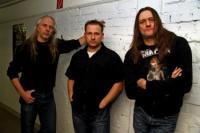 SODOM