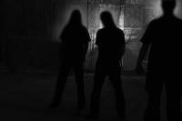 SECT