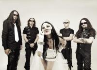 THEATRES DES VAMPIRES