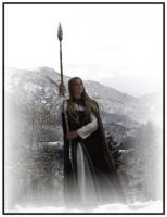 ELIWAGAR