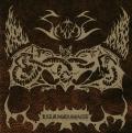 SABBAT : Karmagmassacre