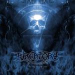 PURGATORY : Luciferanism