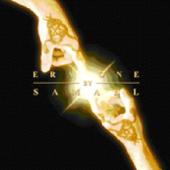 SAMAEL : Era One / Lesson in Magic #1 