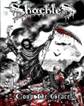 SHACKLES : Coup De Grace