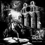 TOIL : Obscure Chasms