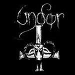 UNDOR : I 