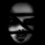 V.E.G.A. : Cocaine 