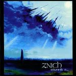 ZNICH : I am a Pagan