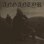 ANGANTYR / NASHEIM : Split
